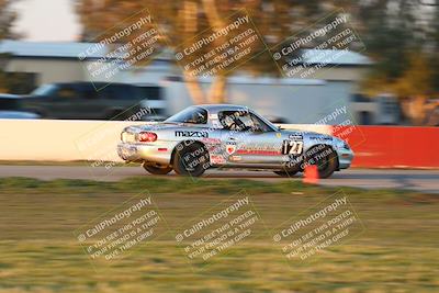 media/Jan-13-2024-CalClub SCCA (Sat) [[179f4822a7]]/Group 7/Sunset (Race)/